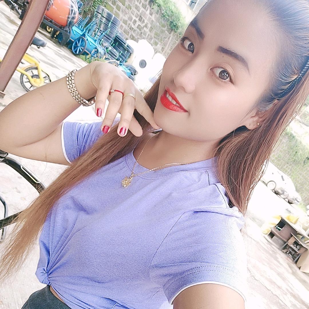 七妹