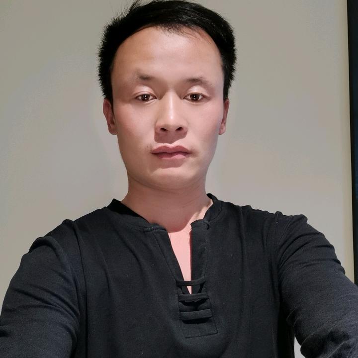 施