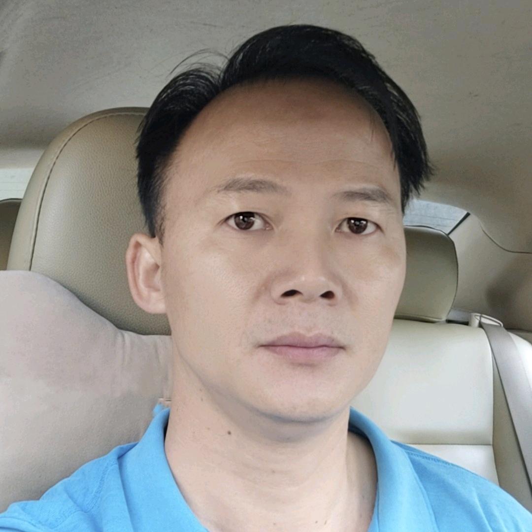 容县阿华维修