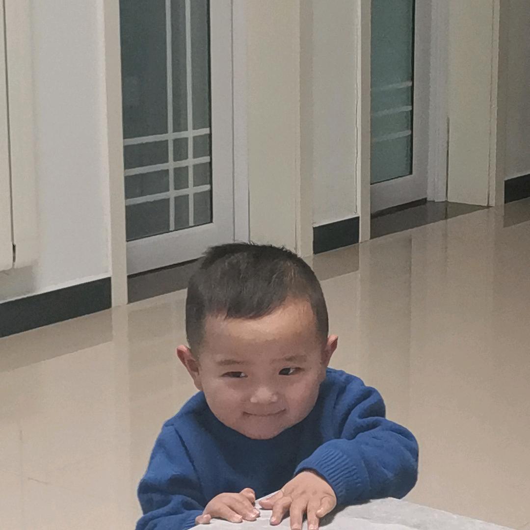 平姐