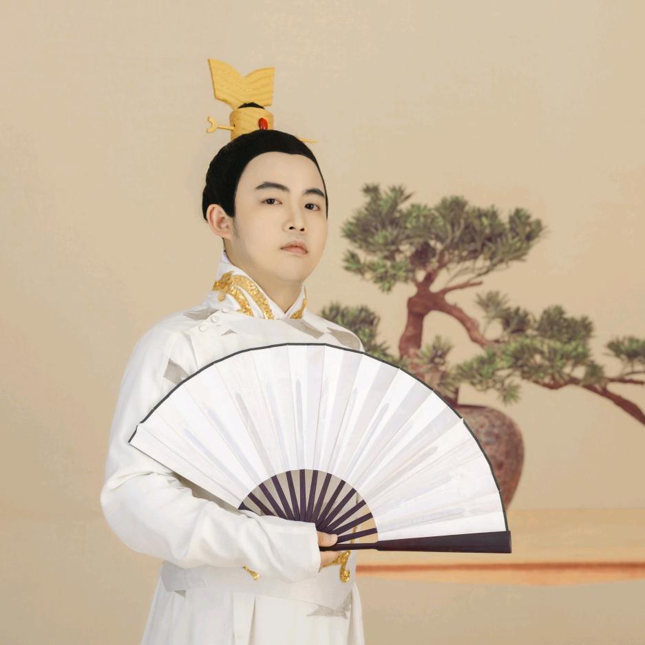 李一白(浏阳百事通)