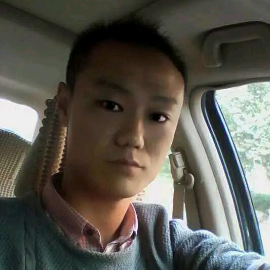 仁者无敌7888