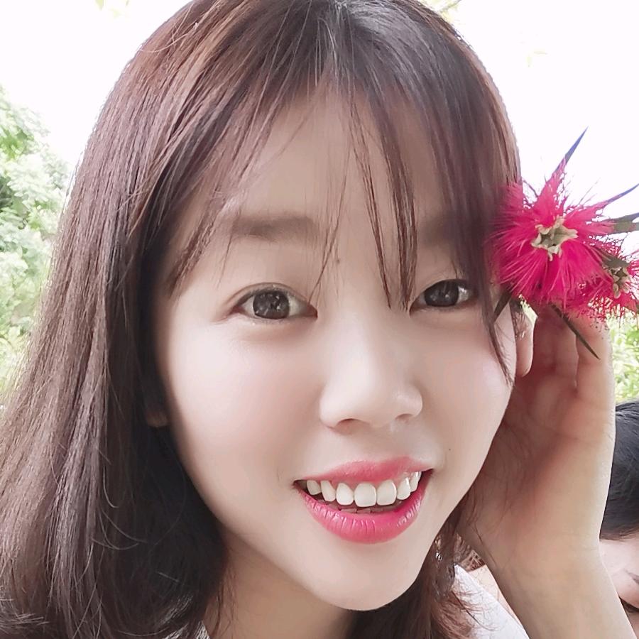 寻乌钩搭纸包鱼