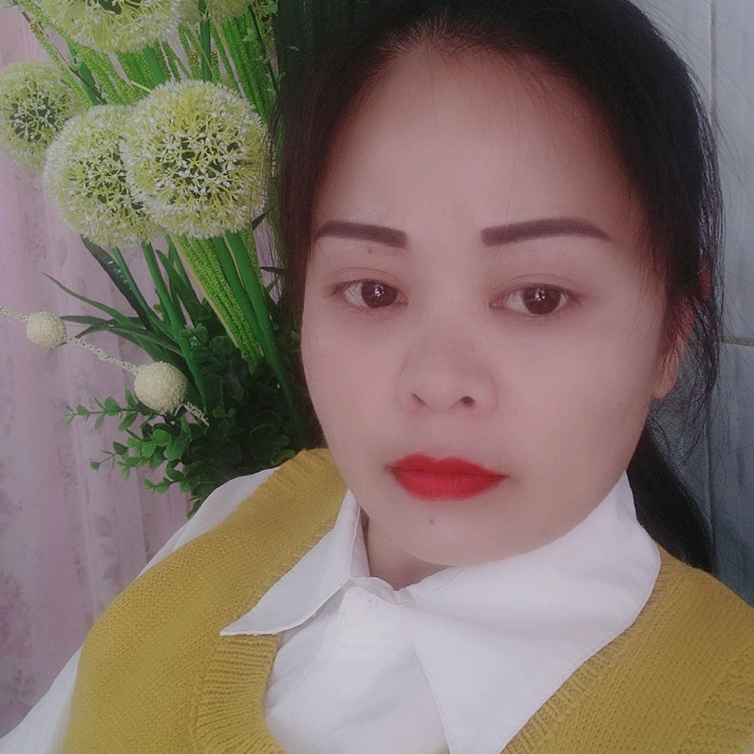 天天开心