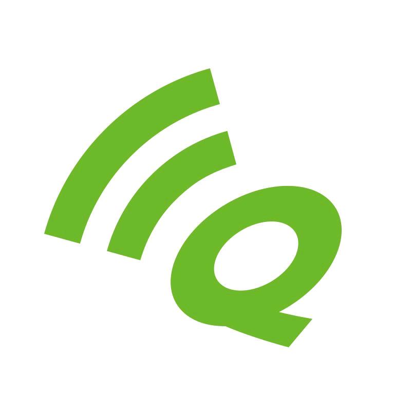 泉盛数码旗舰店