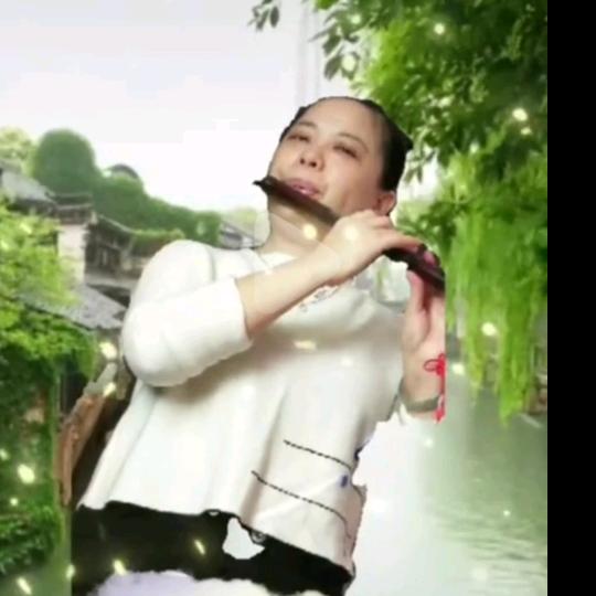 丽丰