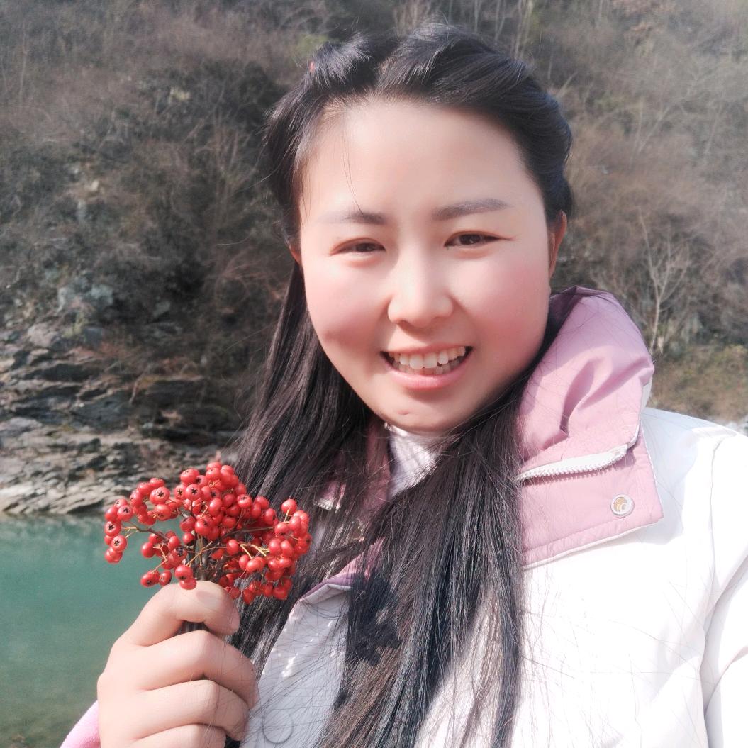 谁懂女人心