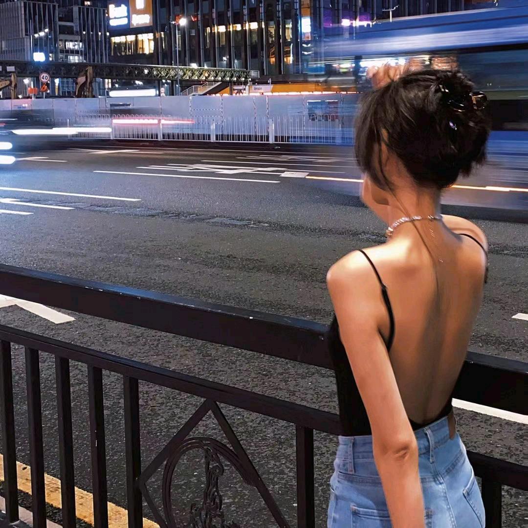 👑姐ღ᭄是限量版᭄💞࿐