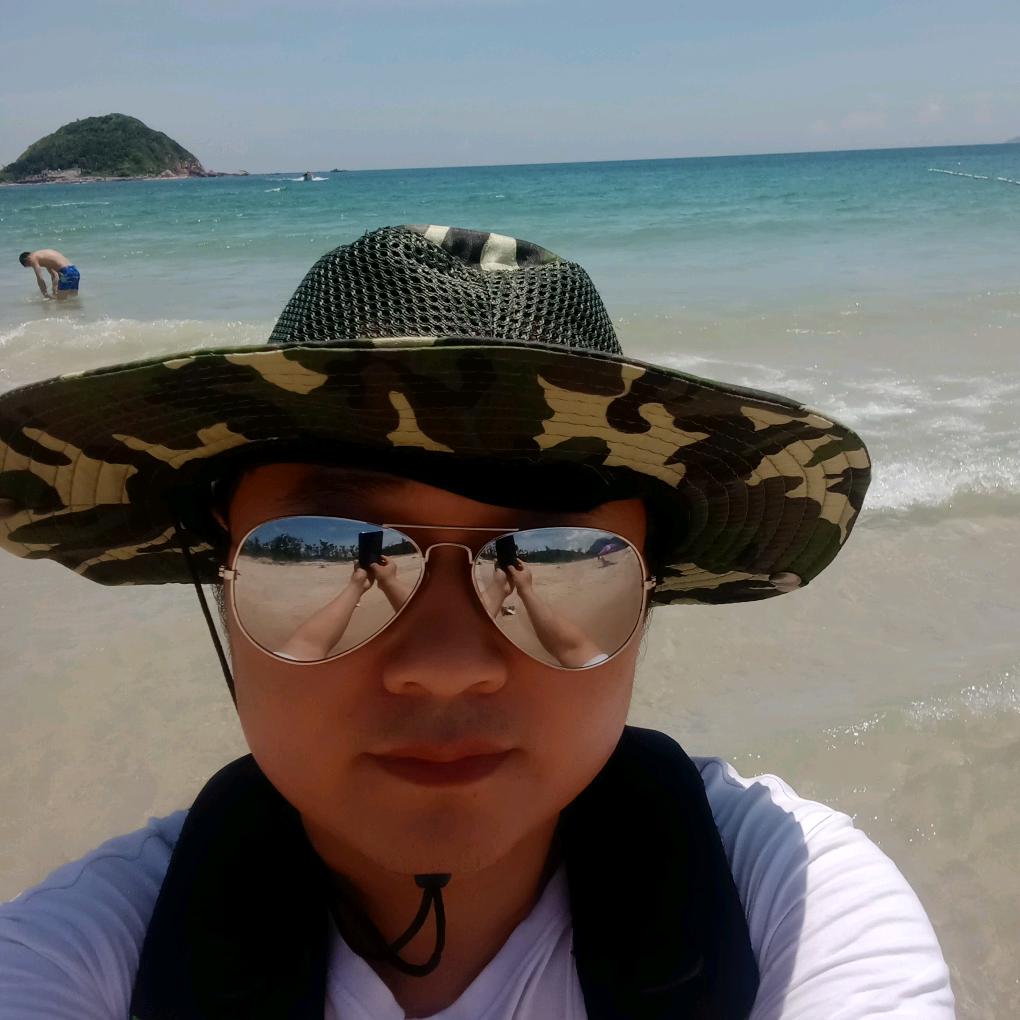 尹三火老火锅