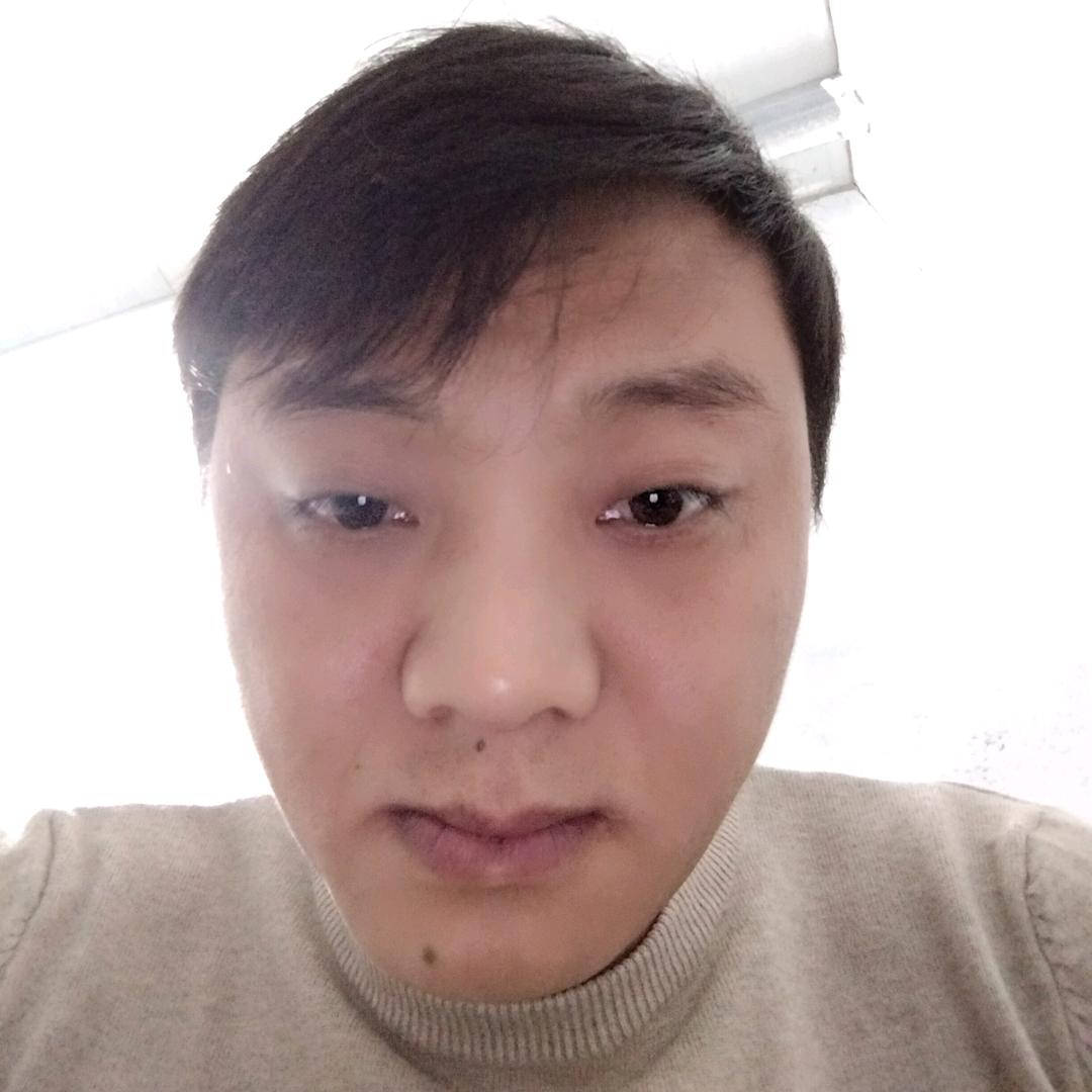 ᕙ( ͡◉ ͜ ʖ ͡◉)ᕗ 冯