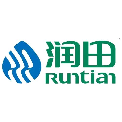 润田桶装水都昌总经销