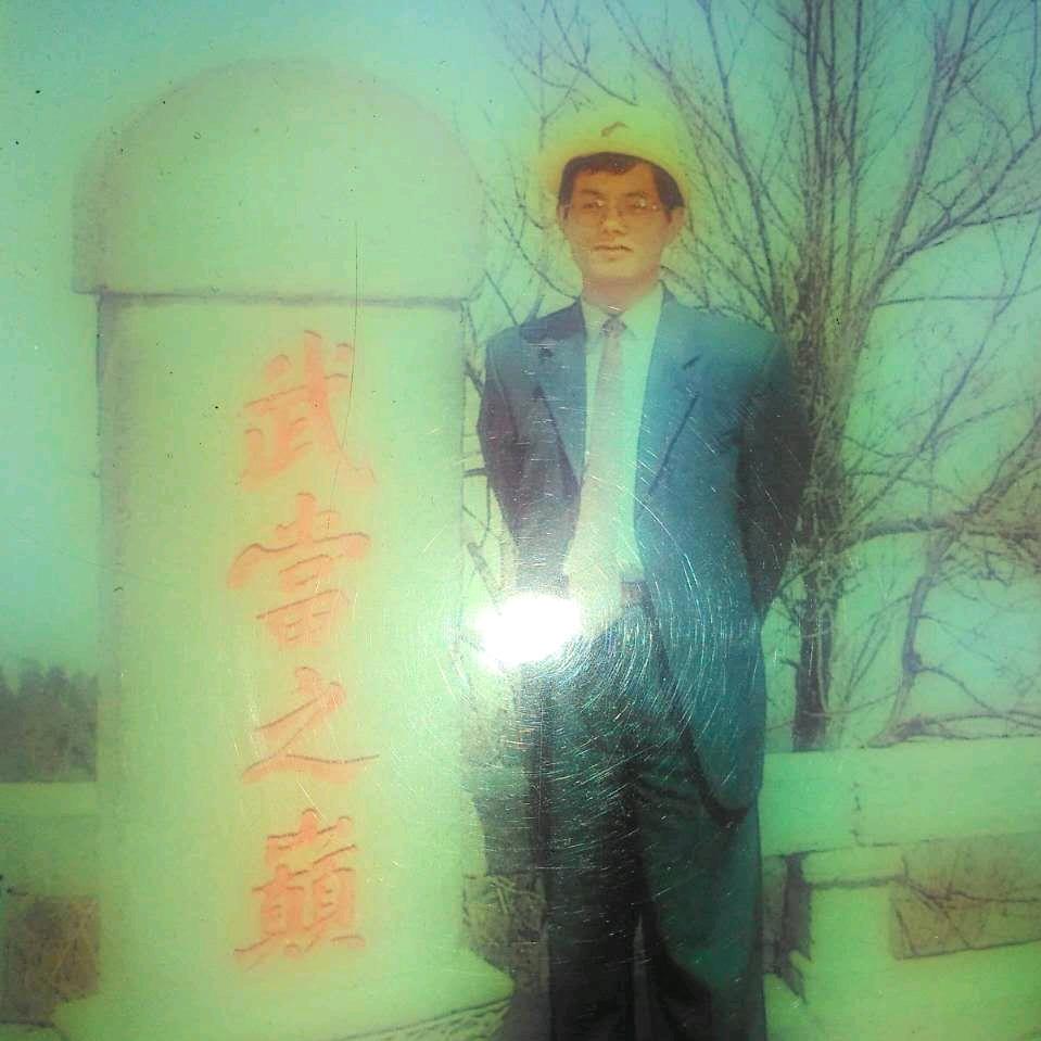 缘LAi是李