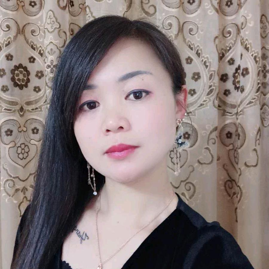 老嘉