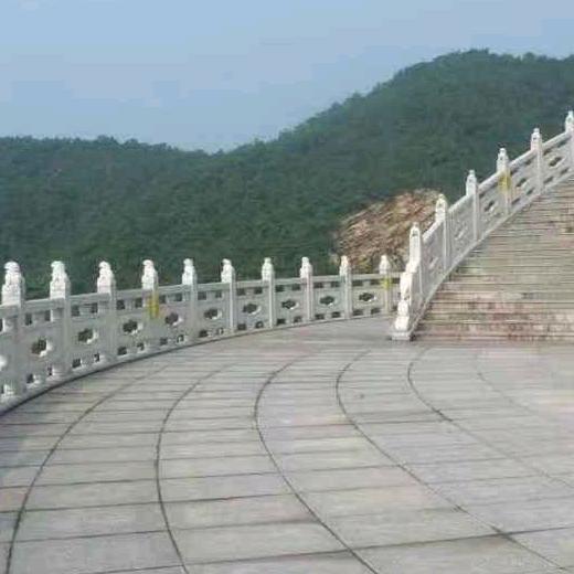 დ᭄做个ꦿ꧔俗人*꯭͡꧔