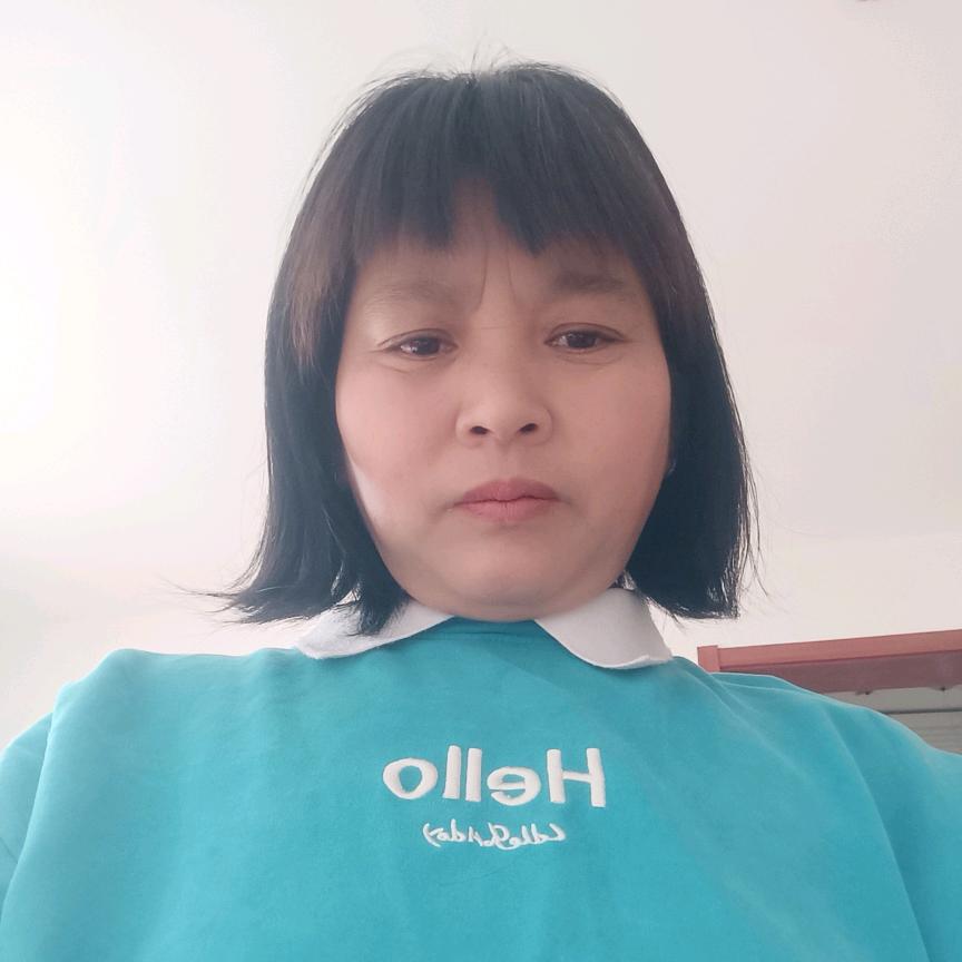 赵姐