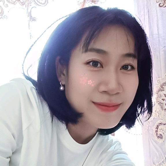 常常喜乐