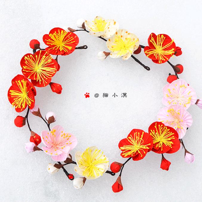 猫小溟（不要连赞，谢谢！）