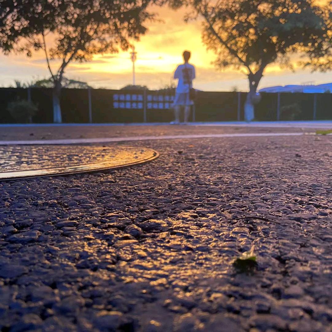 王者～小七大王