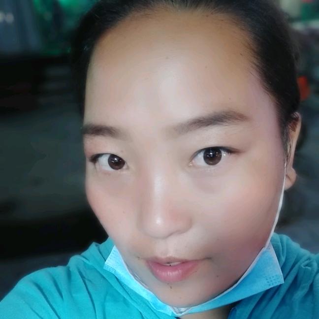 爆单富贵糖