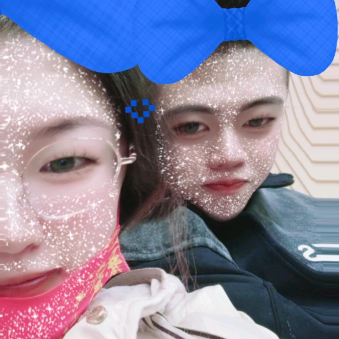 墩墩妈咪吖🙈