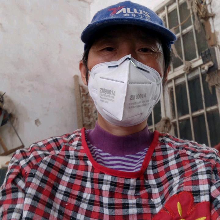 用户2712006274757季红