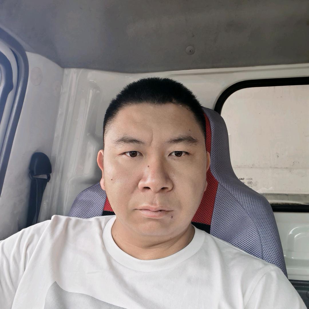 小关羽
