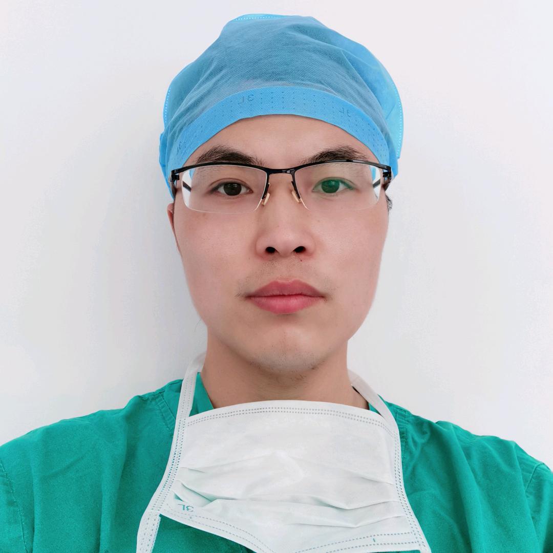 上海奉贤-外科孙医生