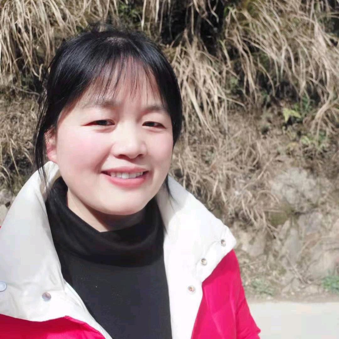 小汪