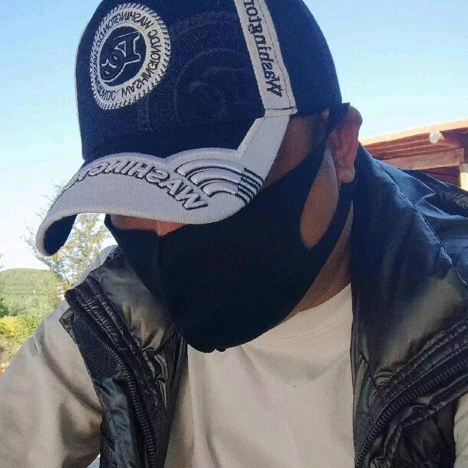 ℳℒℴѵℯ·陳ོꦿృ༊⁵²⁰