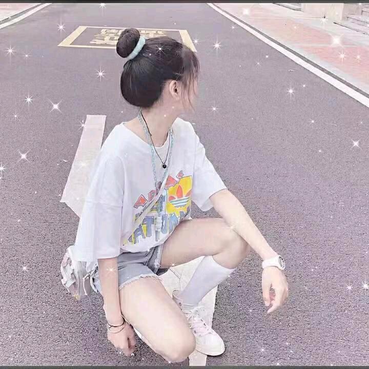 ঞ ໌້ᮨ星河长眠꧔ꦿ᭄°