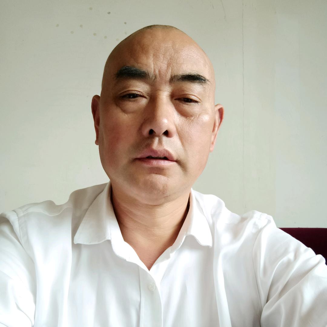黔江富西畜禽优品小铺