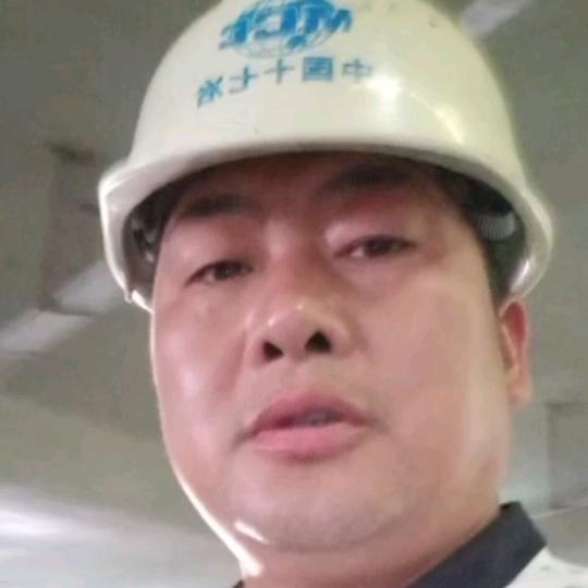 简仙