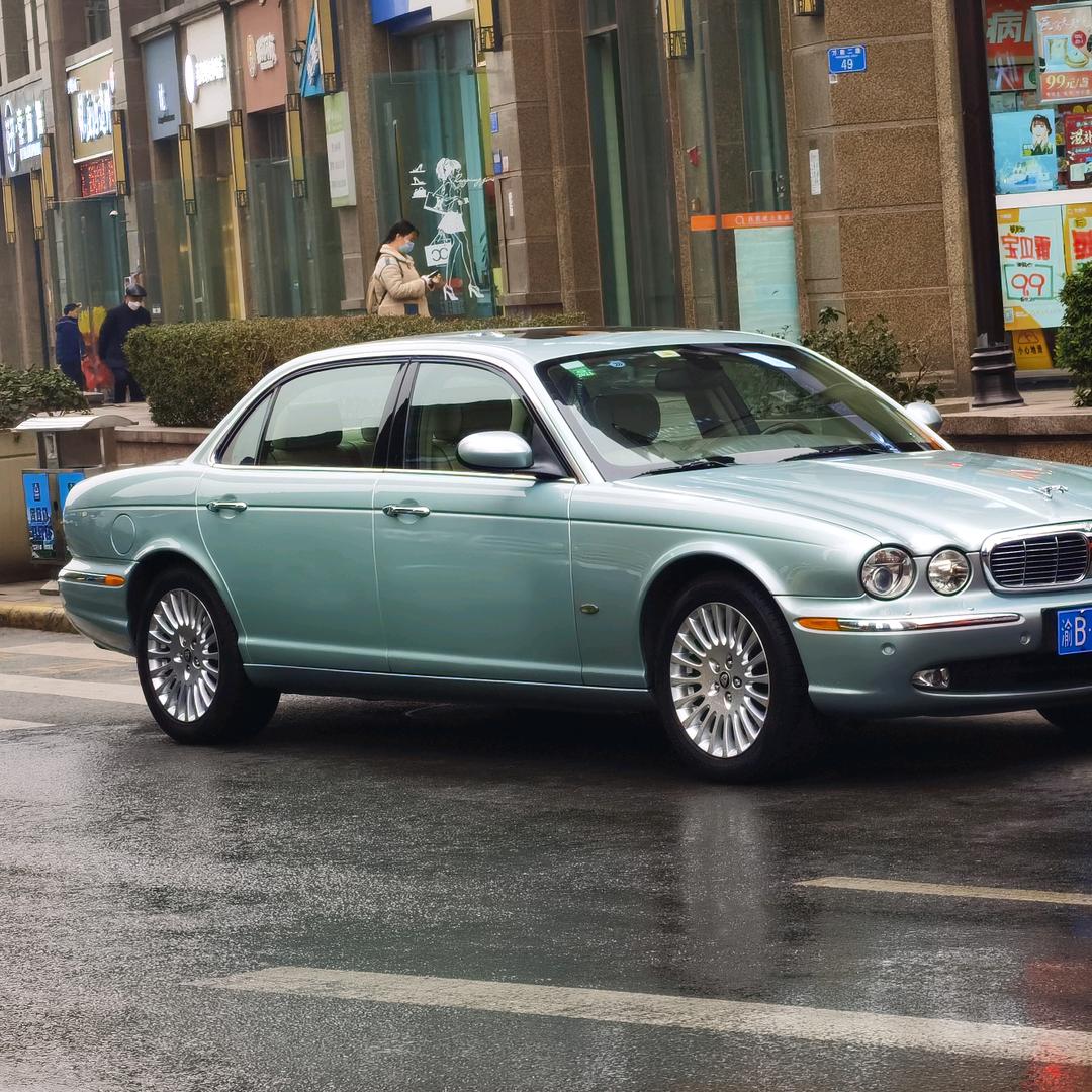 取名字也太烦了。