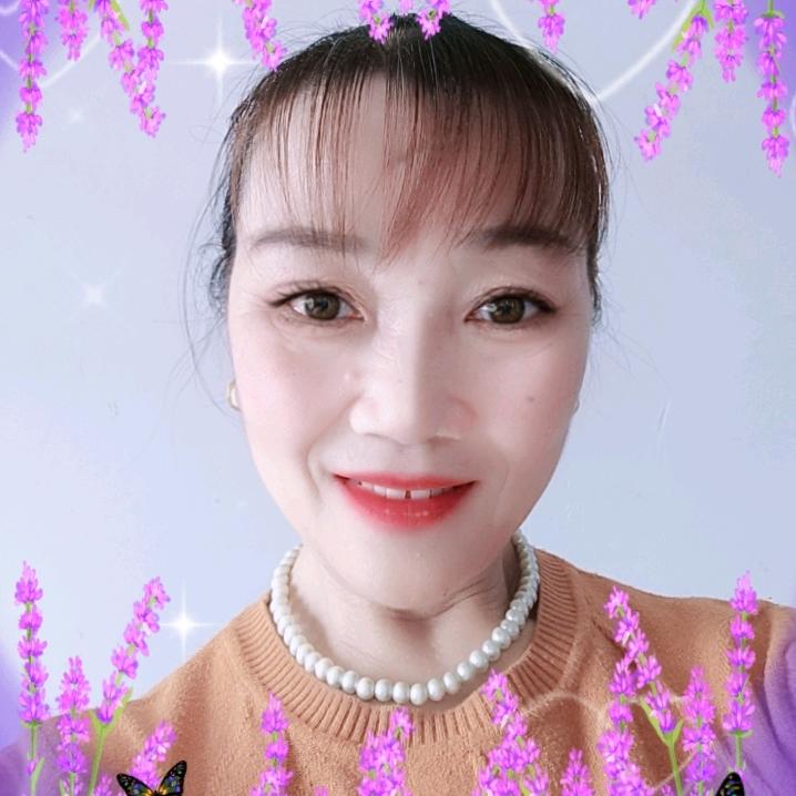 赵姐