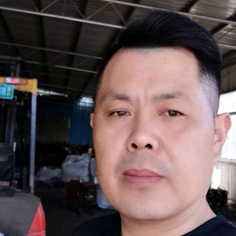 江苏舍邦再生资源