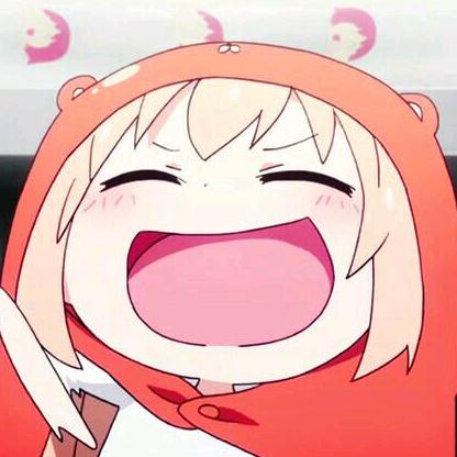 @不要贴贴
