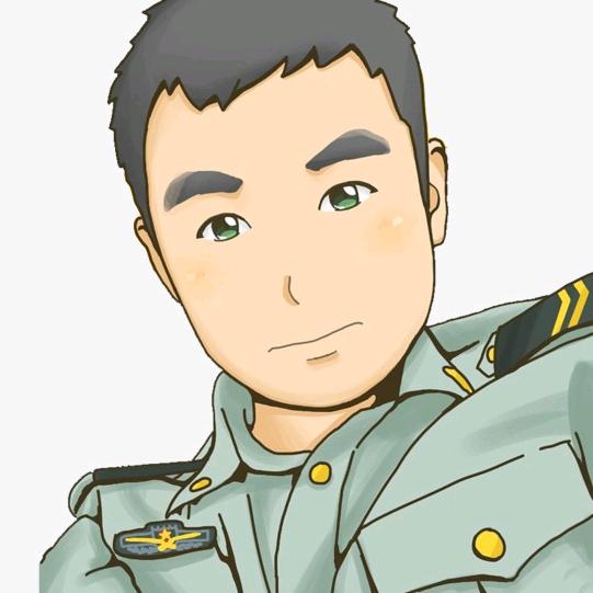 别拿你的脾气来挑战我的个性