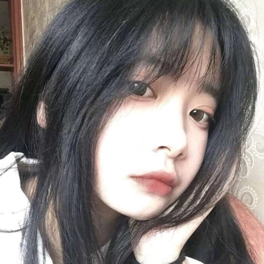 治不好发呆