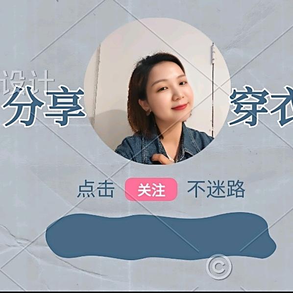 喻言官方号