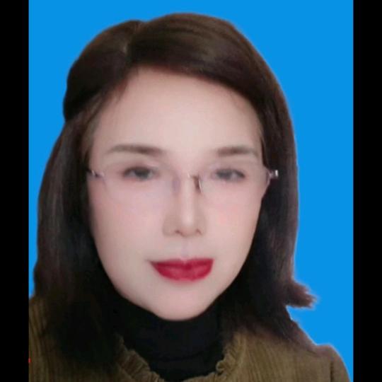 用户名杨英橱窗有货。