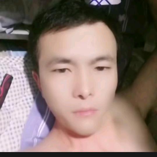 手机用户62216553004