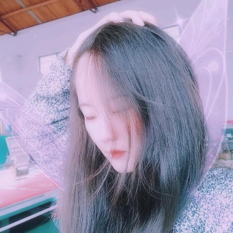 淡年华丶失青春（.谢绝连赞）