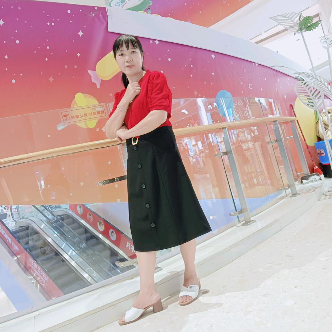 幸福旋转