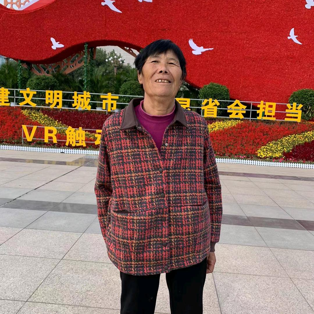 琴姐姐