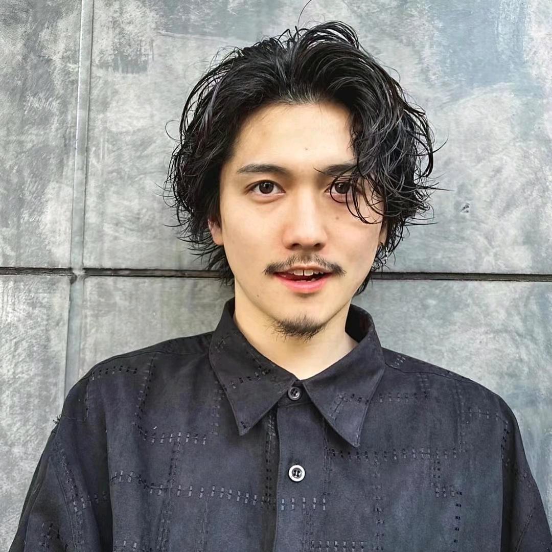 潍坊哈佛美发培训学校