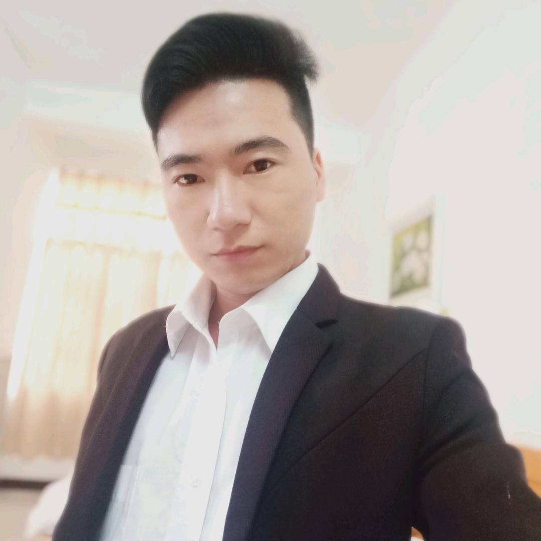 没有过去的人