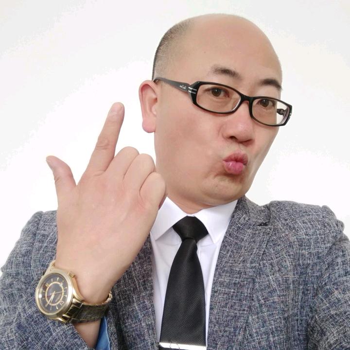刚刚好（反游一哥）