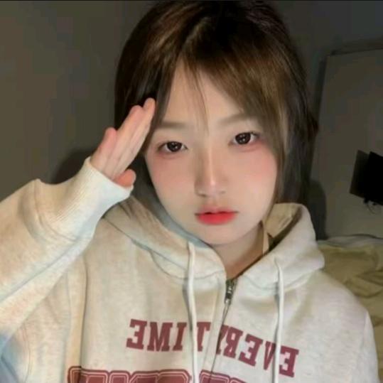 ʰ不遗憾ˡᵃ
