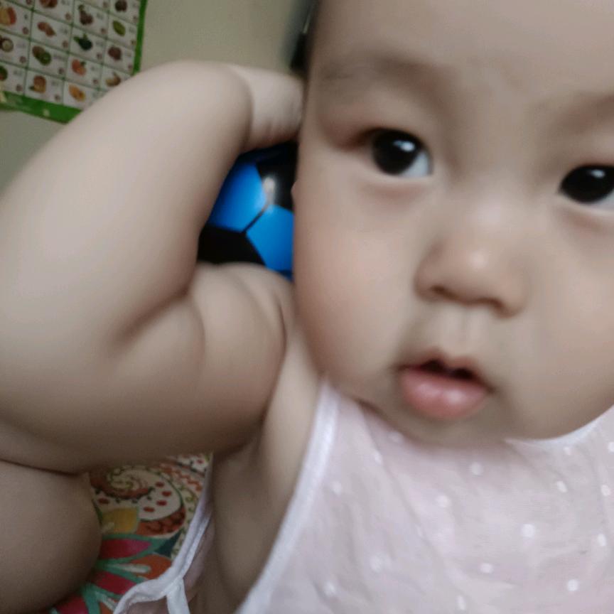 带着小贾摆地摊