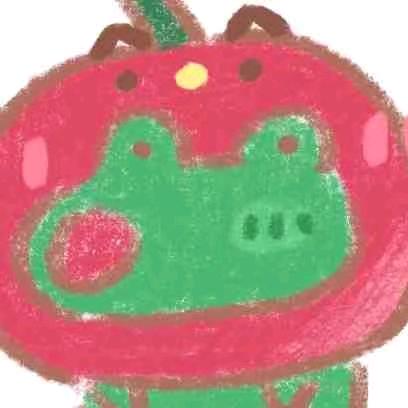 呱呱
